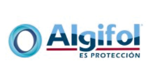 Algifol