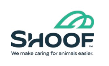 Shoof