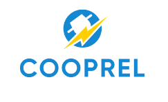 Cooprel
