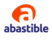Abastible