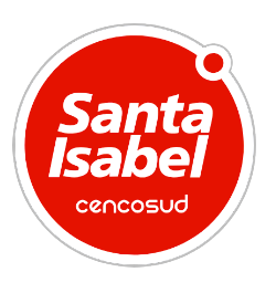 Santa Isabel Ancud
