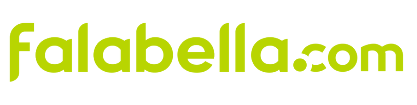 Falabella
