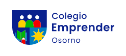 Colegio Emprender