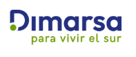 Dimarsa Puerto Varas