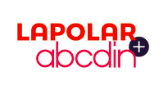 La Polar