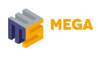 Mega Servicios