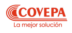 Covepa