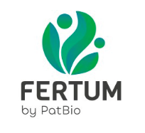 Patagonia Biotecnología