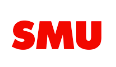 Smu Frio