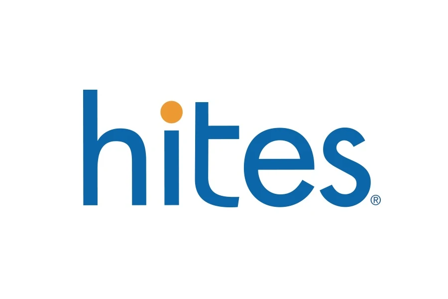 Hites
