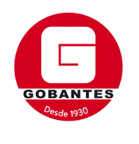 Gobantes