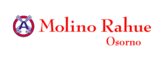Molino Rahue