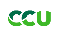 CCU