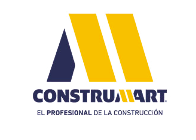 Construmart