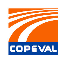 Copeval