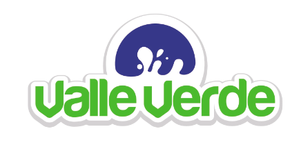 Valle verde