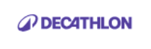 Decathlon